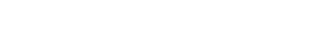 Start Reading  The Book of Bastards
