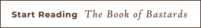 Start Reading  The Book of Bastards