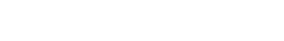 Start Reading The Book of Bastards