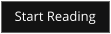Start Reading
