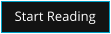 Start Reading