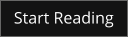 Start Reading