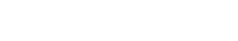Go to Ransom’s base website