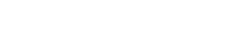Go to Ransom’s base website