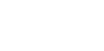 More Books