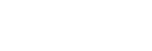 Ransom's Website