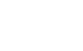 Press Kit