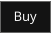 Buy