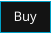 Buy