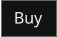 Buy