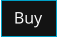 Buy